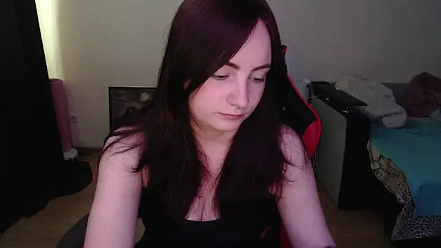Laralianna online show from 29, 6, 2026