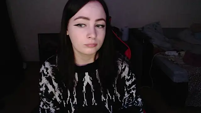 Laralianna online show from 20, 2, 2026