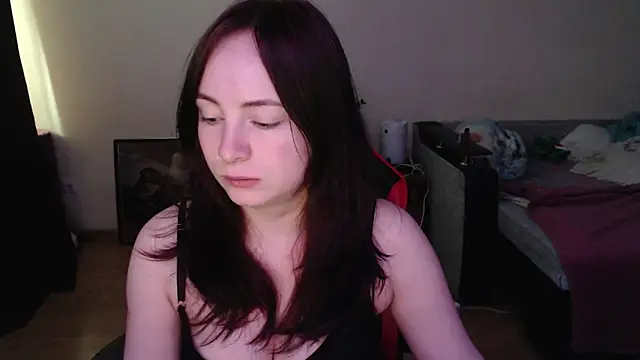 Laralianna online show from 27, 5, 2026