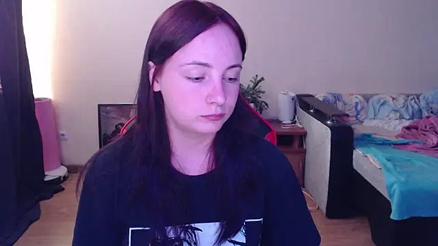 Laralianna online show from 27, 6, 2026