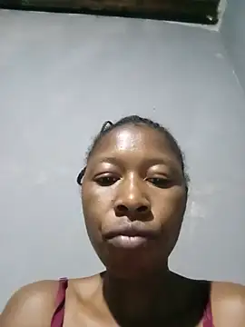 Queennewmind online show from 17, 7, 2026