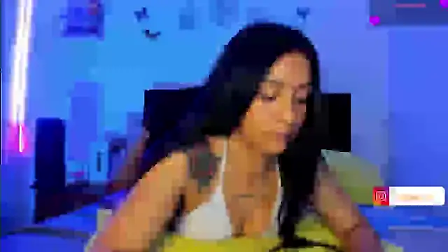 jessica ks online show from 14, 2, 2025