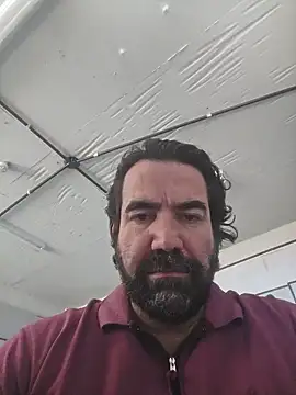 MysterBearMG online show from 10, 7, 2026