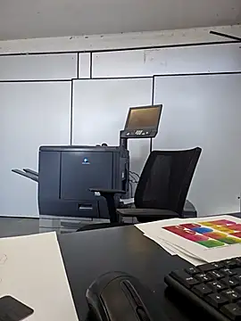 MysterBearMG online show from 13, 1, 2026