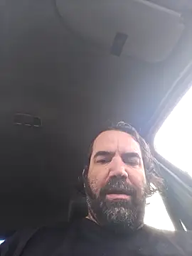 MysterBearMG online show from 19, 10, 2025