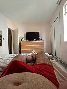 MysterBearMG online show from 8, 10, 2025