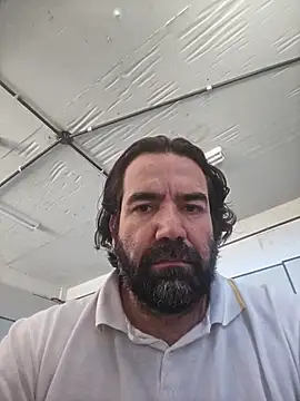 MysterBearMG online show from 27, 3, 2026