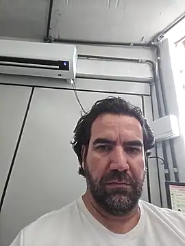 MysterBearMG online show from 26, 5, 2026