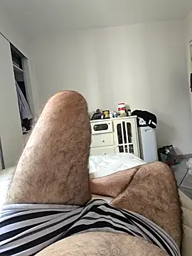 Snapshot of MysterBearMG chatting on 7, 2, 2026 MysterBearMG online show from 7, 2, 2026