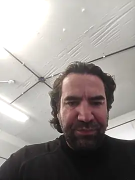 MysterBearMG online show from 20, 5, 2026