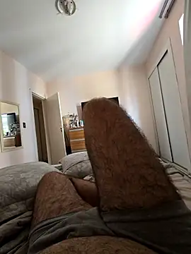 Snapshot of MysterBearMG chatting on 14, 2, 2026 MysterBearMG online show from 14, 2, 2026