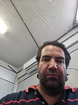 MysterBearMG online show from 14, 4, 2026