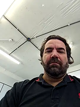 MysterBearMG online show from 17, 9, 2025