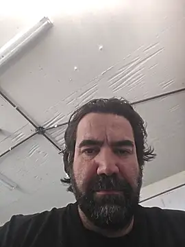 MysterBearMG online show from 9, 7, 2026