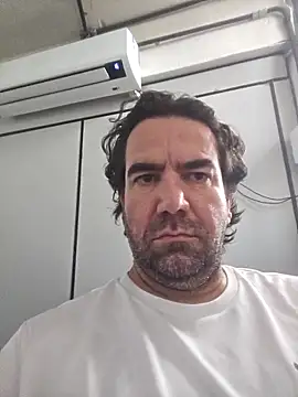 MysterBearMG online show from 13, 4, 2026