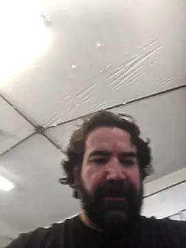 MysterBearMG online show from 31, 3, 2026