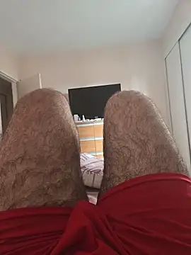 MysterBearMG online show from 9, 11, 2025