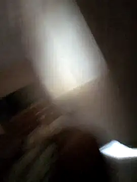 MysterBearMG online show from 16, 11, 2025