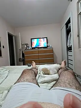 MysterBearMG online show from 15, 1, 2026