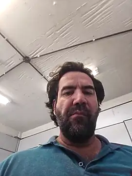 MysterBearMG online show from 28, 5, 2026