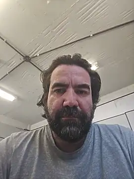 MysterBearMG online show from 15, 7, 2026
