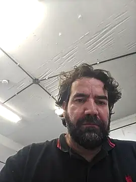 Snapshot of MysterBearMG chatting on 20, 2, 2026 MysterBearMG online show from 20, 2, 2026