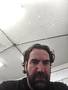 MysterBearMG online show from 29, 5, 2026