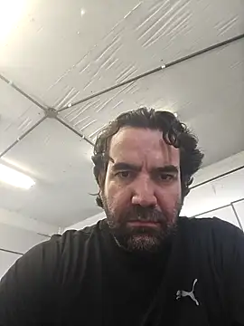 MysterBearMG online show from 10, 3, 2026