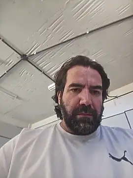 MysterBearMG online show from 5, 5, 2026