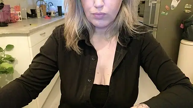 TessToy online show from 5, 12, 2025