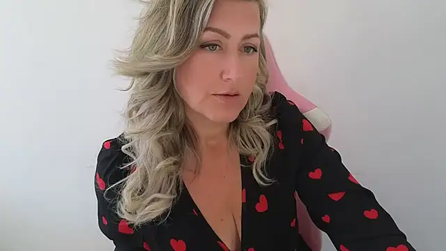 TessToy online show from 28, 4, 2026