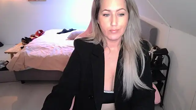 TessToy online show from 27, 2, 2025