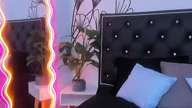 Sweet Ariadna  online show from 1, 3, 2026