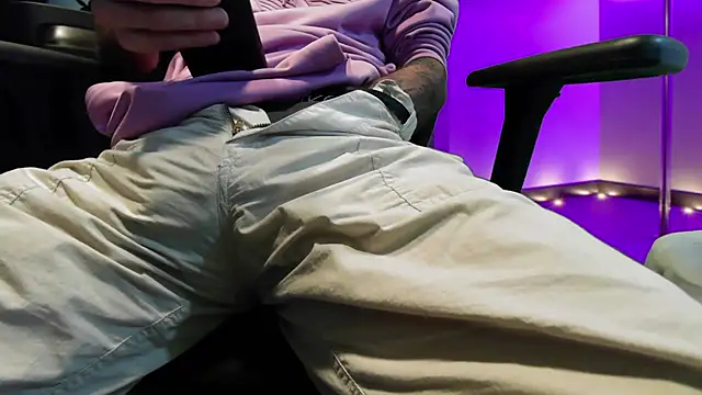 kuruptxxx live online show from 5, 11, 2025