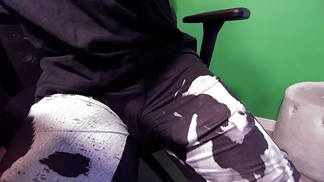 kuruptxxx live online show from 26, 11, 2025