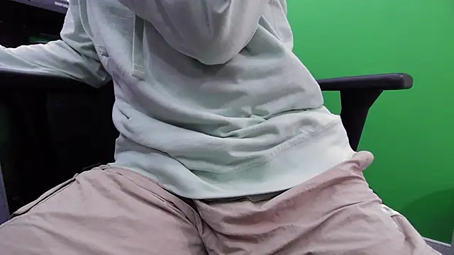 kuruptxxx live online show from 1, 10, 2025