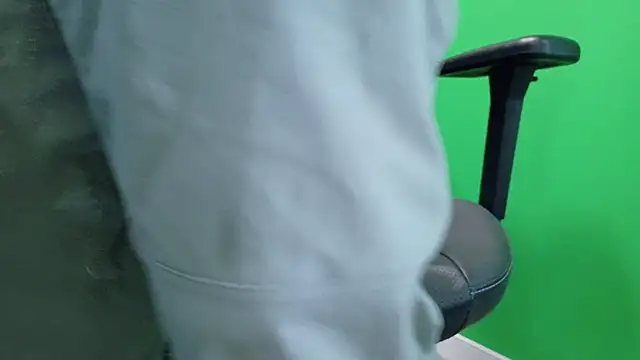 kuruptxxx live online show from 6, 2, 2026