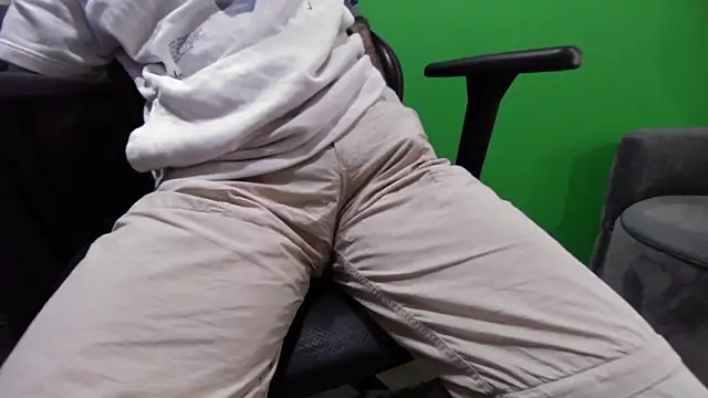 kuruptxxx live online show from 24, 3, 2026