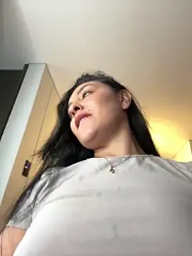 AnushaKumari online show from 16, 4, 2026