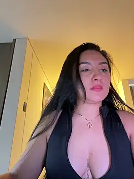 AnushaKumari online show from 16, 3, 2026