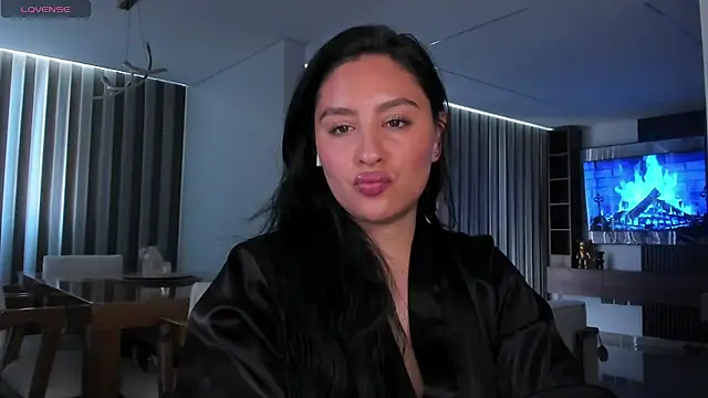 AnushaKumari online show from 22, 9, 2025