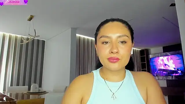 AnushaKumari online show from 25, 9, 2025