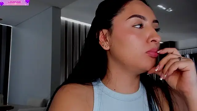 AnushaKumari online show from 9, 10, 2025