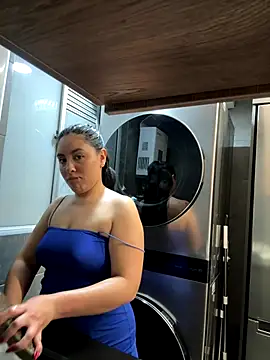 AnushaKumari online show from 12, 9, 2025