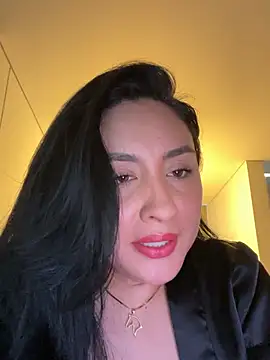 AnushaKumari online show from 19, 3, 2026