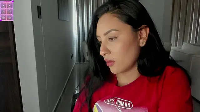 AnushaKumari online show from 9, 4, 2026