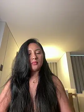 AnushaKumari online show from 16, 4, 2026