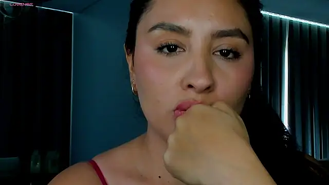 AnushaKumari online show from 6, 10, 2025