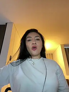 AnushaKumari online show from 13, 3, 2026