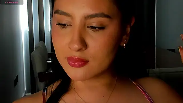 AnushaKumari online show from 3, 10, 2025